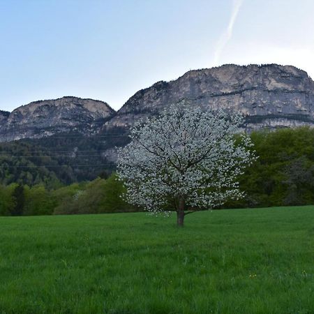 Gasthof Wieser Eppan an der Weinstraße Exterior foto